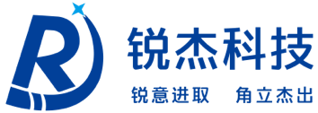锐杰科技